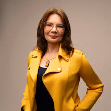 Drogi od CSR do ESG 2.0 unijnego systemu regulacji zrównoważonego rozwoju, spotkanie I /ON-LINE