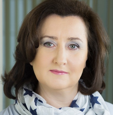ODZ - Sztuczna inteligencja jako wsparcie pracy biegłego rewidenta