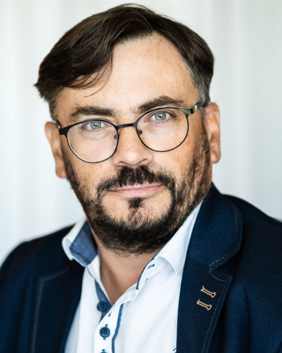 Kontrola PANA: nowe wytyczne, bieżące oczekiwania (online)